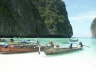 Maya Bay