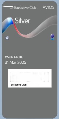der barcode ist natrlich gendert