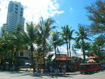 Patong