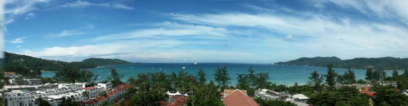 Patong