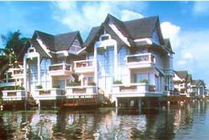 Laguna Phuket