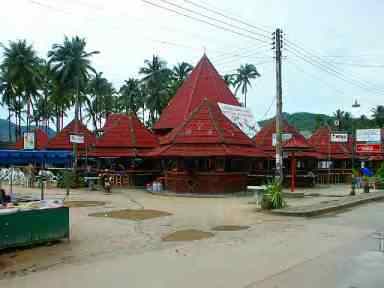 Lamai