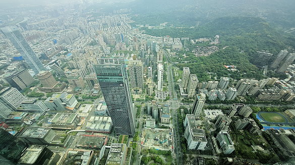 Taipei 101 Taipei 101