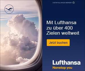 LH1