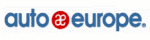 auto europe