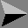 arrows_grey_01704