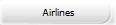 Airlines