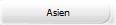 Asien