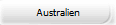 Australien