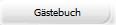 Gstebuch