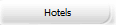 Hotels