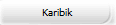 Karibik