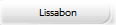 Lissabon