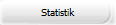 Statistik