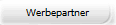 Werbepartner