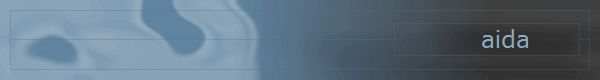 aida