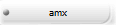 amx