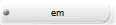 em