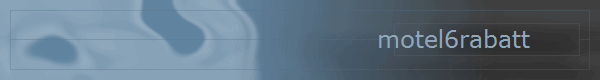motel6rabatt