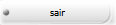 sair
