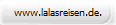 www.lalasreisen.de.