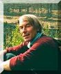 Burghard Burghard