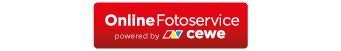Cewe Online Fotoservice