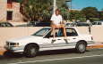 Pontiac Grand Am