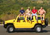 Hummer H 2
