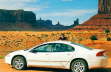 Dodge Intrepid