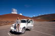 Jeep Liberty