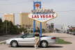 Chrysler Sebring Convertible