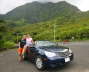 Chrysler Sebring Convertible