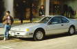 Ford Thunderbird