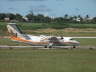 LIAT Dash 8