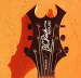 BC Rich Warlock