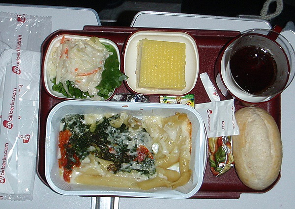 Air Berlin