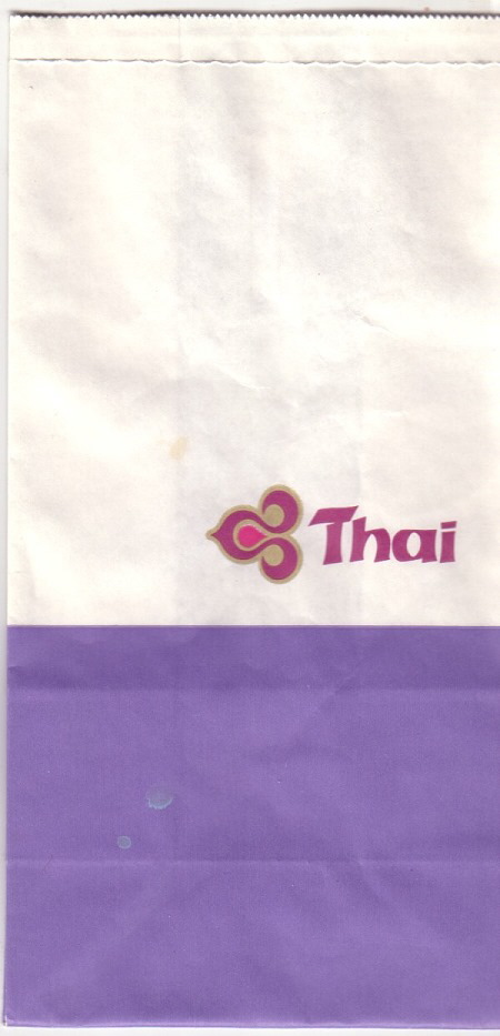Thai