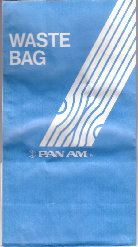 Pan Am
