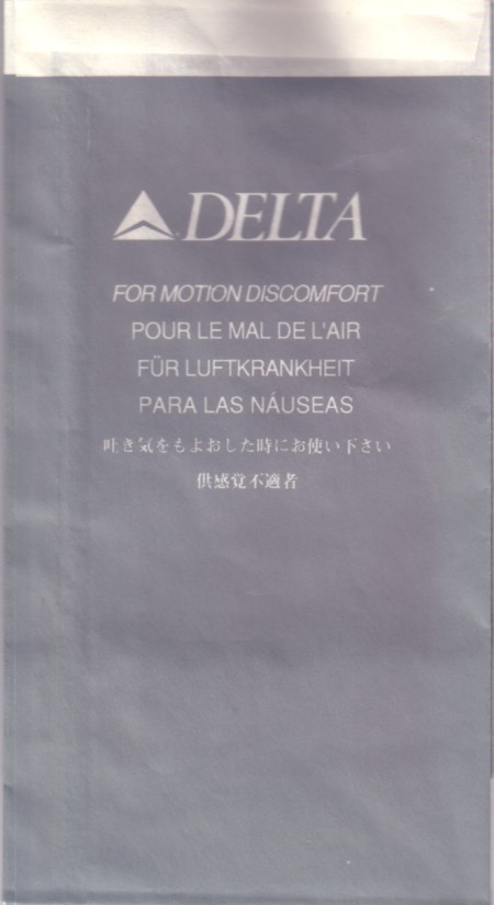 Delta