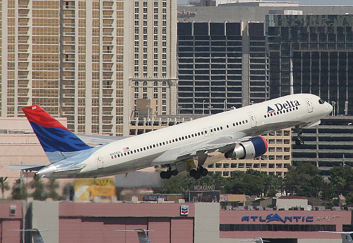 Delta