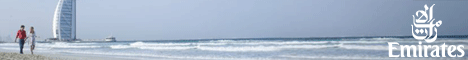 Emirates