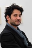 Gerriet K. Sharma Gerriet K. Sharma
