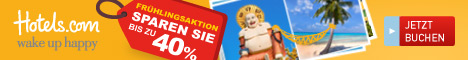 hotelscom