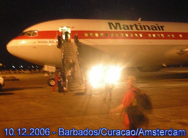 10.12.2006 10.12.2006