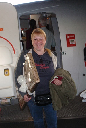 29.10.2010 Düsseldorf - Wien - Abflug in Düsseldorf 29.10.2010 Düsseldorf - Wien - Abflug in Düsseldorf