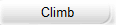 Climb