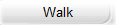 Walk