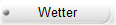 Wetter