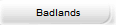 Badlands